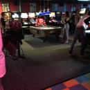 Yestercades of Somerville - Tourist Information & Attractions