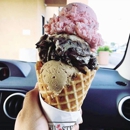 Bruster's Real Ice Cream - Dessert Restaurants