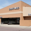 Eye Center & Optical - Contact Lenses