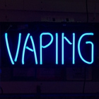 VAPE-HEAVEN