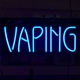 VAPE-HEAVEN