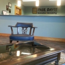Paul Davis Restoration & Remodeling - Water Damage Restoration