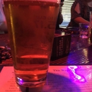 Molly's Pub - Taverns