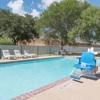 Days Inn by Wyndham Bryan College Station gallery