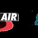 Modern Auto Air Conditioning - Automobile Air Conditioning Equipment-Service & Repair