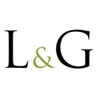 Larson & Gallivan Law - Vermont and New York Injury Lawyers