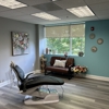 New Wave Dental-Raleigh gallery