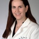 Faye Naomi Hant, DO, MSCR - Physicians & Surgeons, Allergy & Immunology