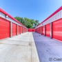 CubeSmart Self Storage