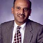 Sudhir Narla