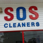 SOS Cleaners