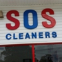 SOS Cleaners