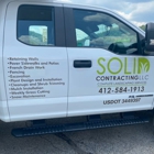 Solid Contracting LLC