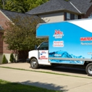 Roto Rooter Plumbing and Drain - Drainage Contractors