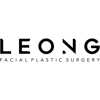 Leong Plastic Surgery - Dr. Paul Leong gallery