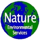 Nature Environmental Services