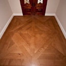 H&H Hardwood Floors - Hardwoods