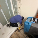 Roto-Rooter Plumbing & Water Cleanup - Plumbing-Drain & Sewer Cleaning