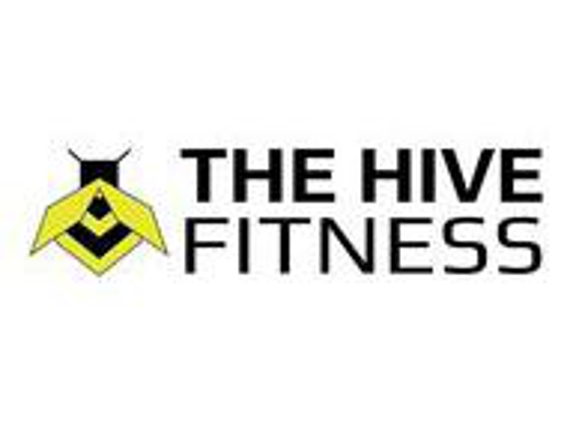 The Hive Fitness - Portsmouth, NH