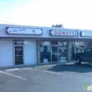 D & H Donuts - Donut Shops