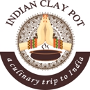 Indian Clay Pot - Indian Restaurants