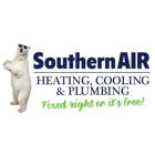 Southern Air Heating & Cooling