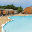 Newport Village - Apartments