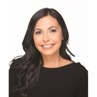 Vanessa Garcia - State Farm Insurance Agent