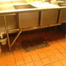Gem State Septic Services - Fix-It Shops