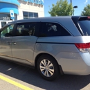 Corwin Honda Kalispell - Used Car Dealers