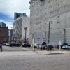 LAZ Parking - Judo Lot gallery