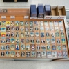 Sports Card Grab Bag gallery