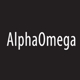Alpha Omega Print & Imaging Inc