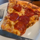 Rosati's Pizza