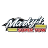 Marky's Super Tow gallery