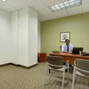 DATA Regus - Computer Network Design & Systems