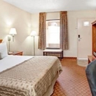 Ramada by Wyndham West Memphis