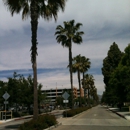 California State University-Northridge - Colleges & Universities