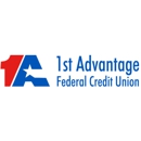 1st Advantage Federal Credit Union - Credit Unions