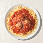 Fazoli's