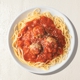 Fazoli's