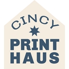 Cincy Print Haus