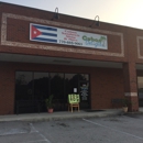 Cuban Delights - Restaurants