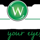 Wilson Eyecare Professionals - Optometrists