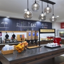 Hampton Inn & Suites Dallas/Lewisville-Vista Ridge Mall, TX - Hotels