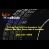 Elite Roadside Assistance LLC gallery