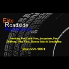 Elite Roadside Assistance LLC