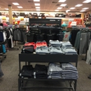 Hibbett Sports - Sporting Goods