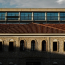 Buland Roofing - Roofing Contractors
