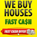 Kissimmee - Massage Services